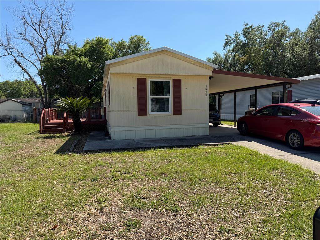 1914 Regina Drive - Photo 1