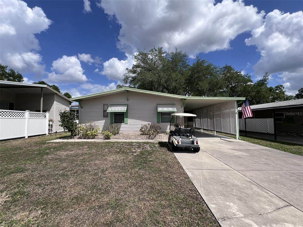 2055 Floral Avenue - Photo 1
