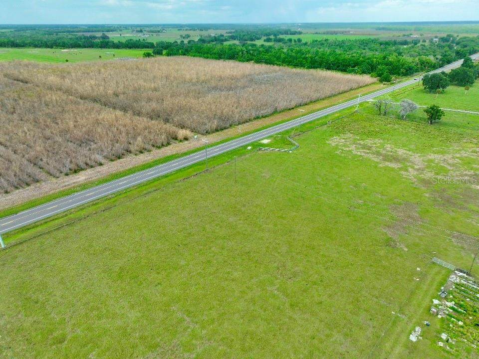  St Rd 64 - Photo 1