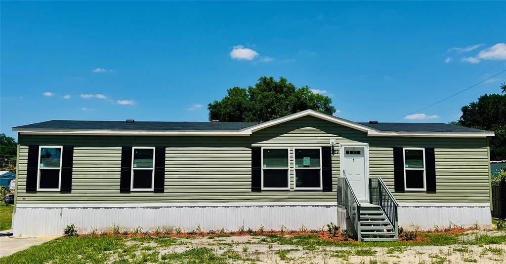 389 Waterview Drive - Photo 1