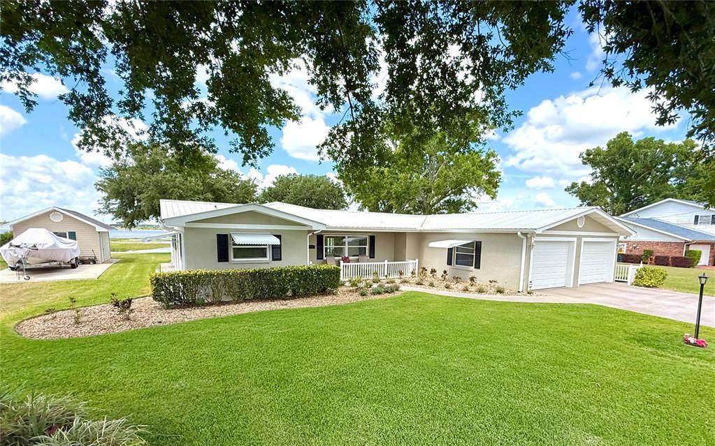 77 Lake Damon Drive - Photo 1