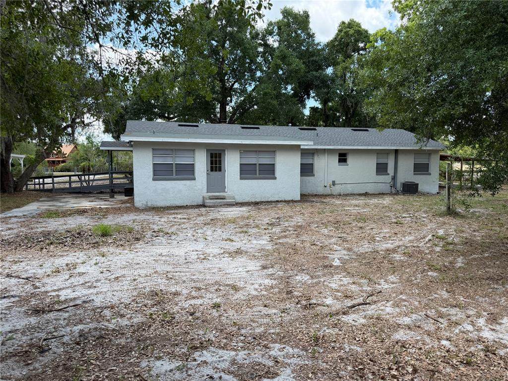8351 Wakeford Road - Photo 1