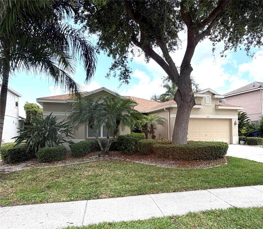 217 36TH Street - Photo 1