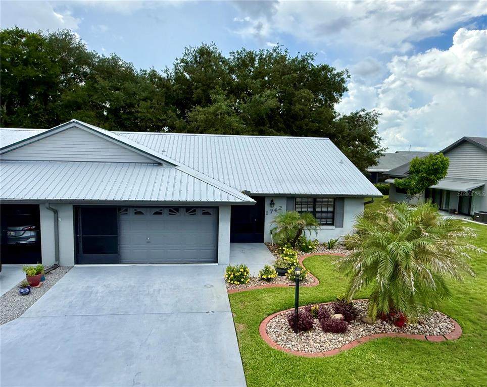 1742 Orangewood Place - Photo 1