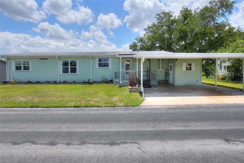 2055 Floral Avenue - Photo 1