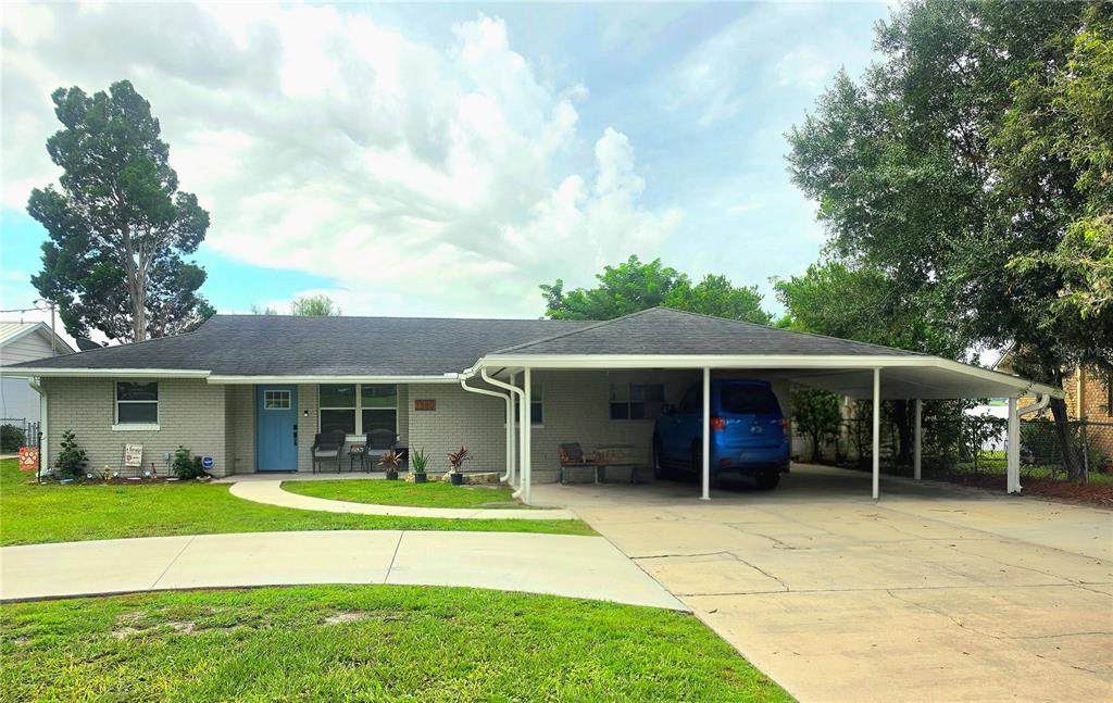 1380 Eagle Avenue - Photo 1