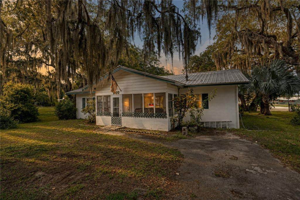1000 Alton Street - Photo 1