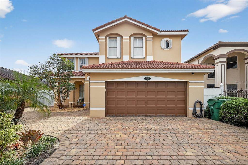 15144 20TH Street - Photo 1