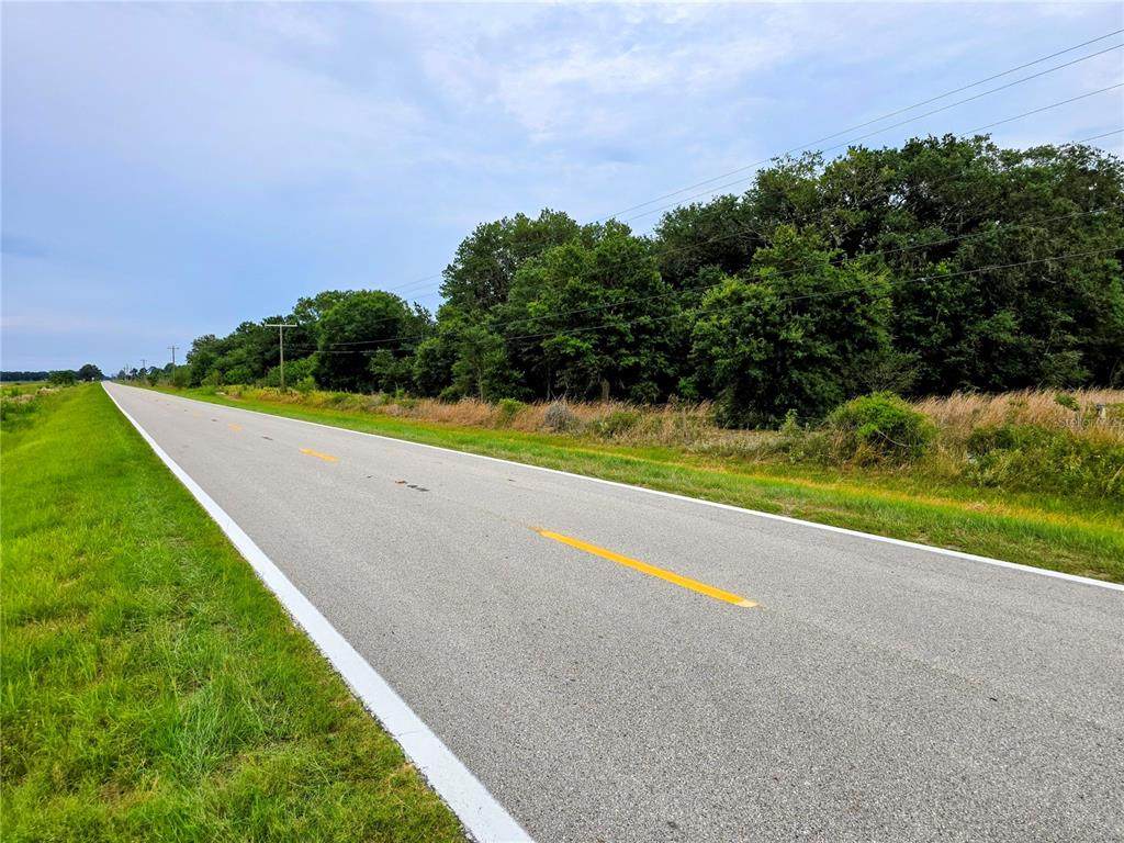  Avon-Park Cutoff Road - Photo 1