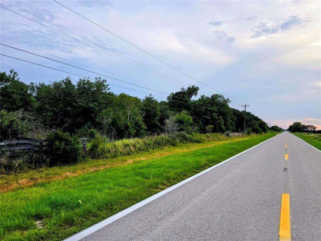 0 Avon Park Cutoff Road - Photo 1