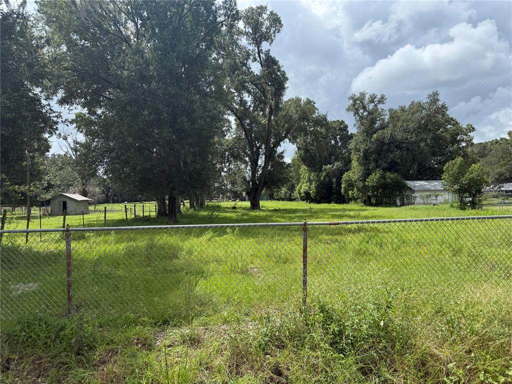  Chase Road - Photo 1