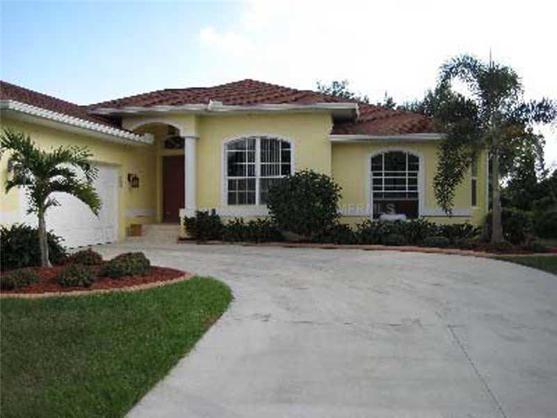 17485 Retriever Avenue - Photo 1