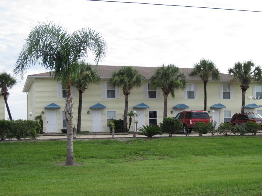 26282 Rampart - Photo 1