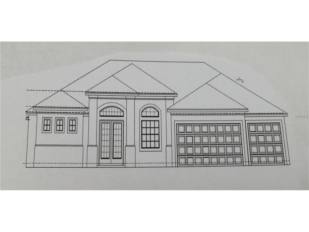 751 Royal Poinciana - Photo 1