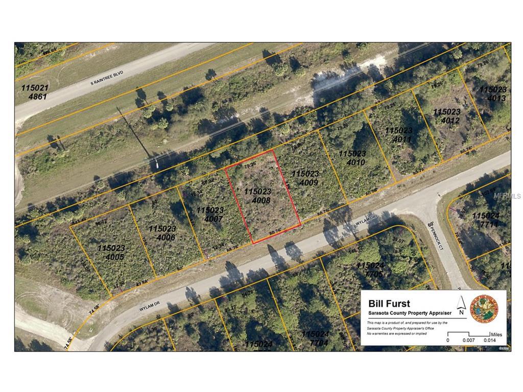 Wylam Drive - Photo 1