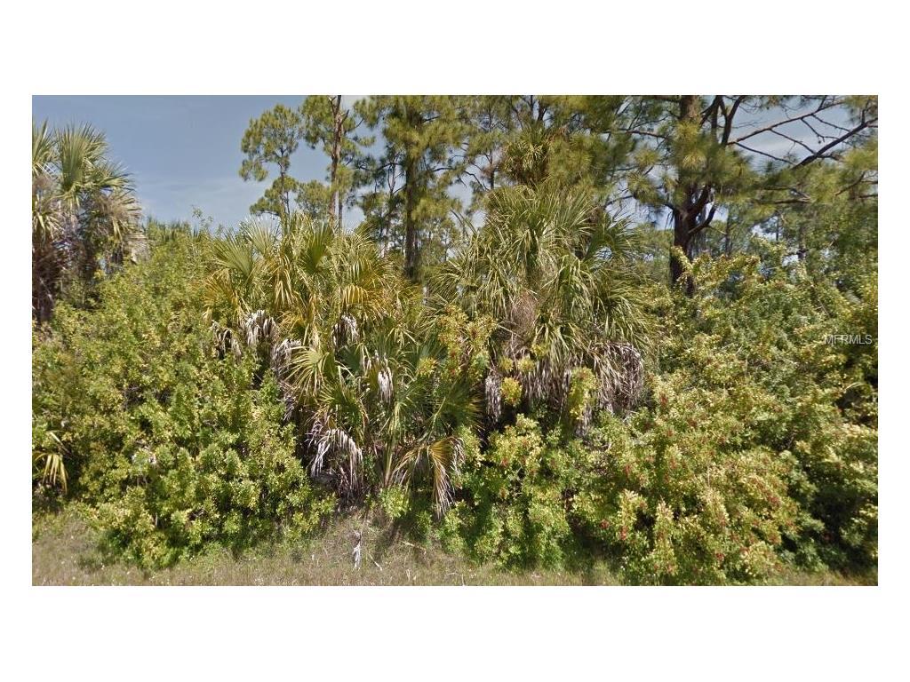 18250 Lake Worth Boulevard - Photo 1