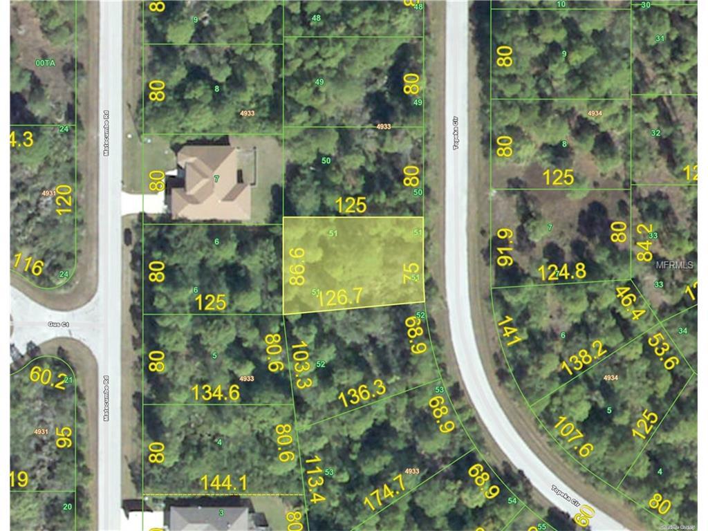 8538 Topeka Circle - Photo 1