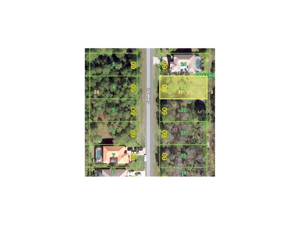 205 Jade Street - Photo 1