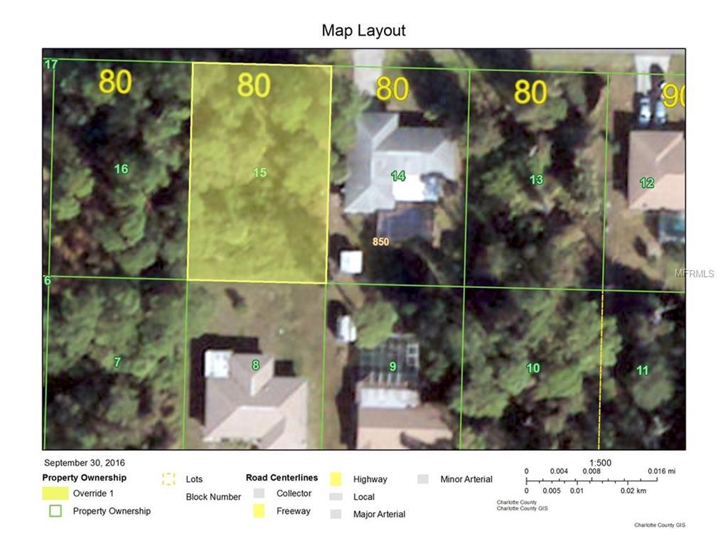 20143 Holland Avenue - Photo 1