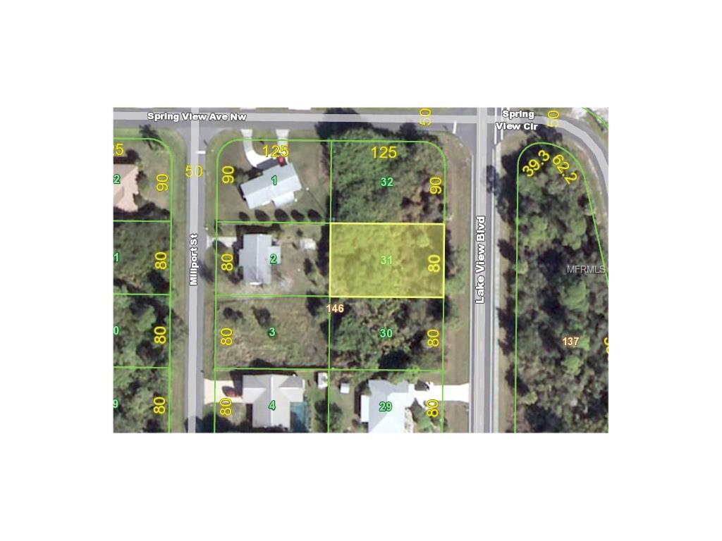 3285 Lake View Boulevard - Photo 1