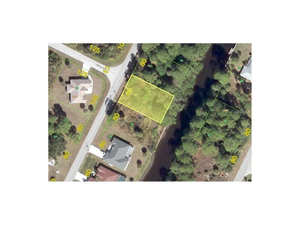 148 Cory Street - Photo 1