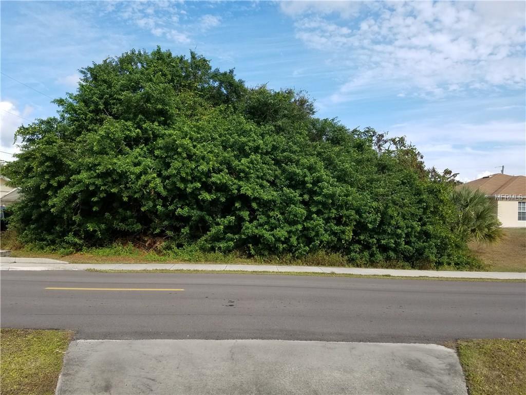 1398 Alton Road - Photo 1