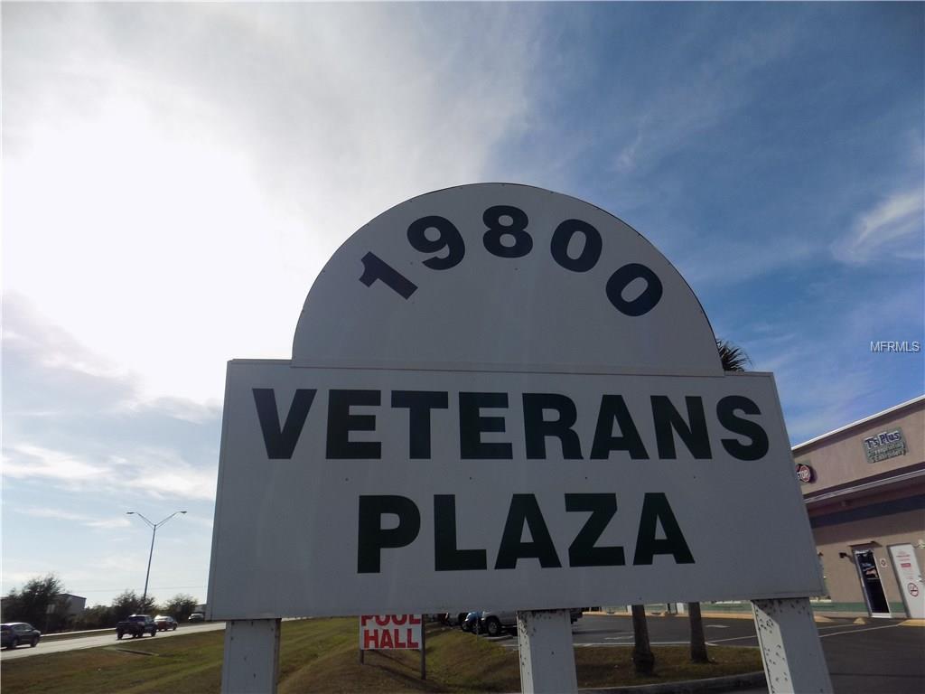 19800 Veterans Boulevard - Photo 1
