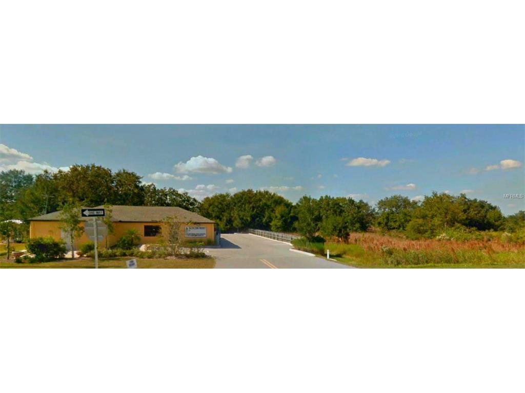 207 Duncan Road - Photo 1