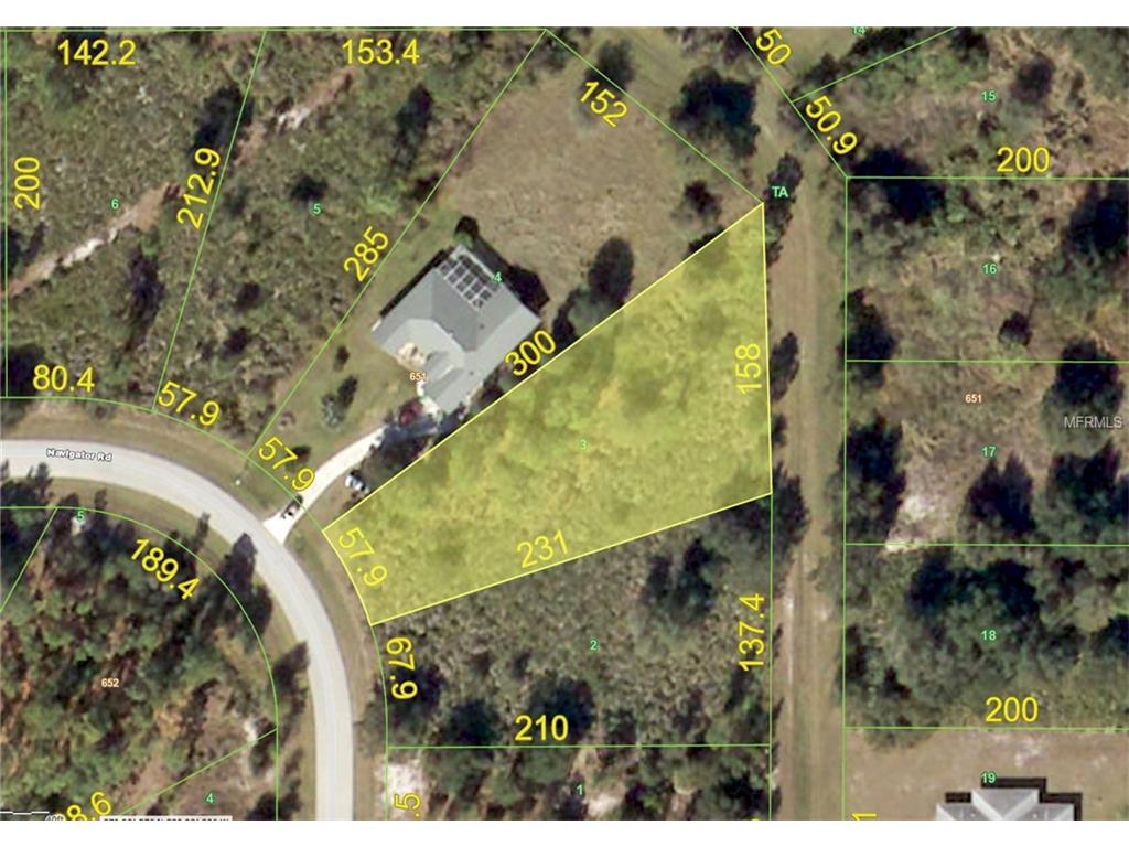 1126 Navigator Road - Photo 1