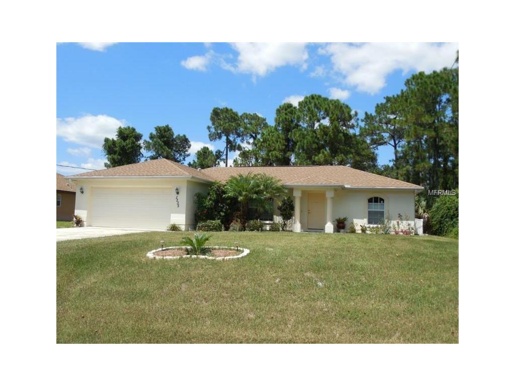 1335 Glenan Road - Photo 1
