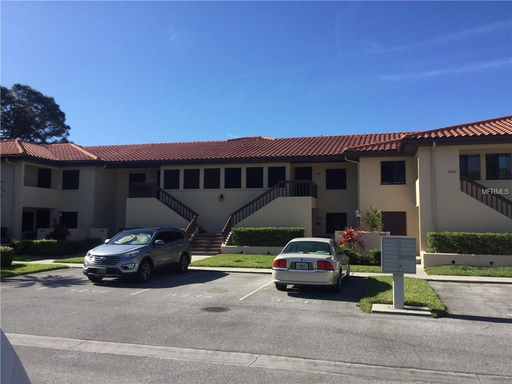 5234 Lake Village Drive - Photo 1