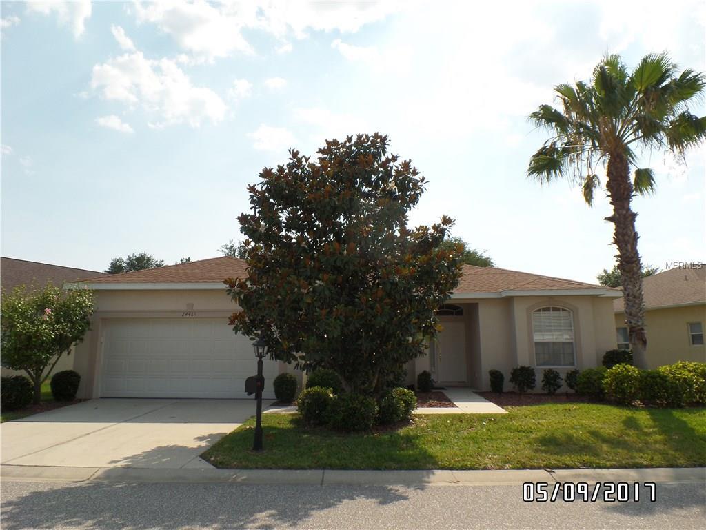 24465 Manchester Trail - Photo 1