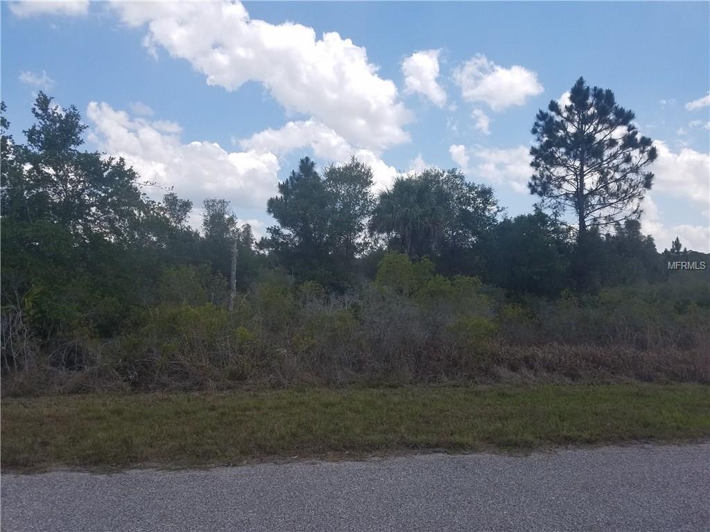 12454 Benner Lane - Photo 1