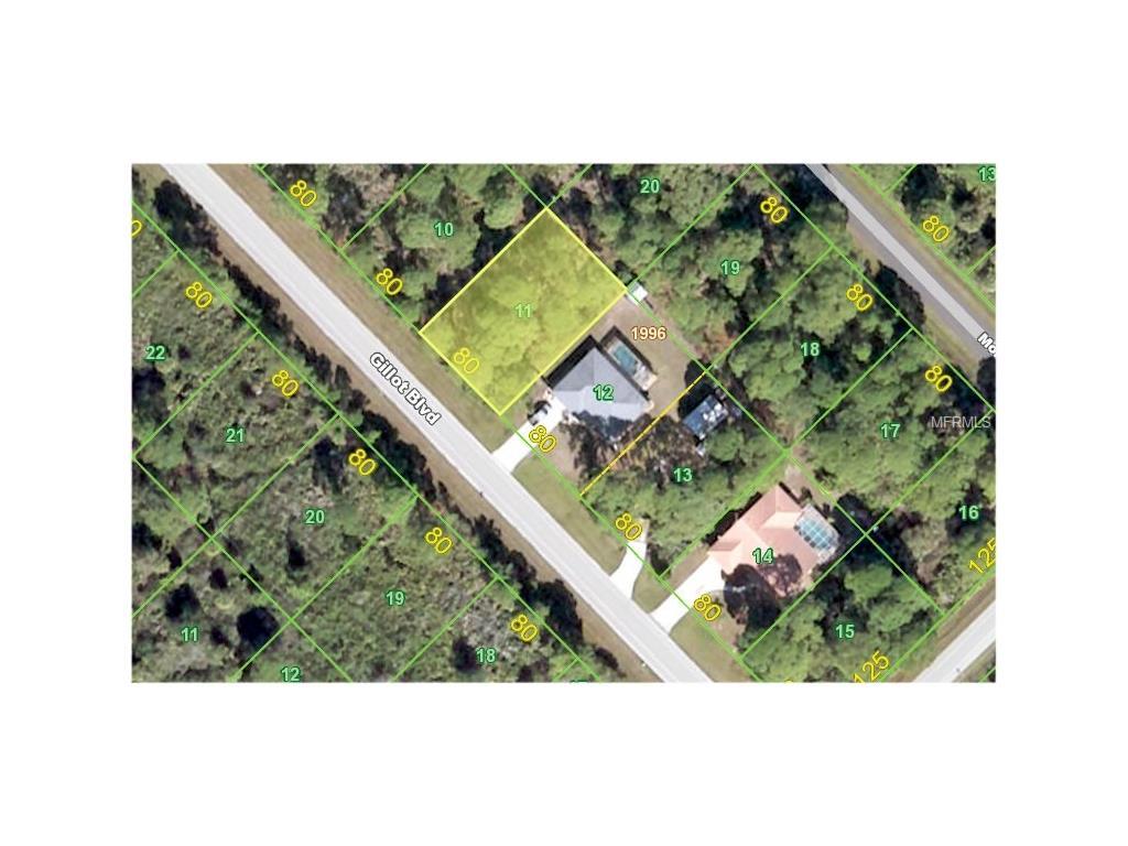 3142 Gillot Boulevard - Photo 1