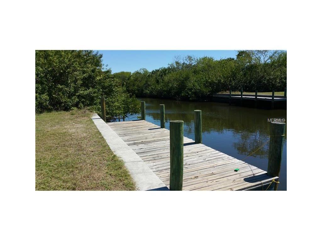 18650 Ashcroft Circle - Photo 1