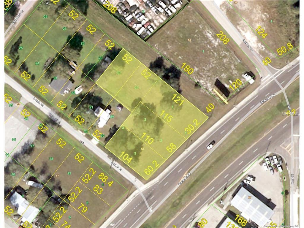 5133 Duncan Road - Photo 1