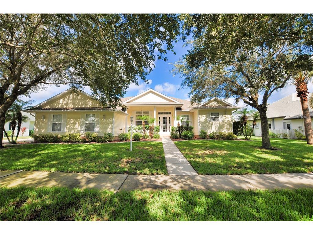 1059 Harbour Drake Drive - Photo 1