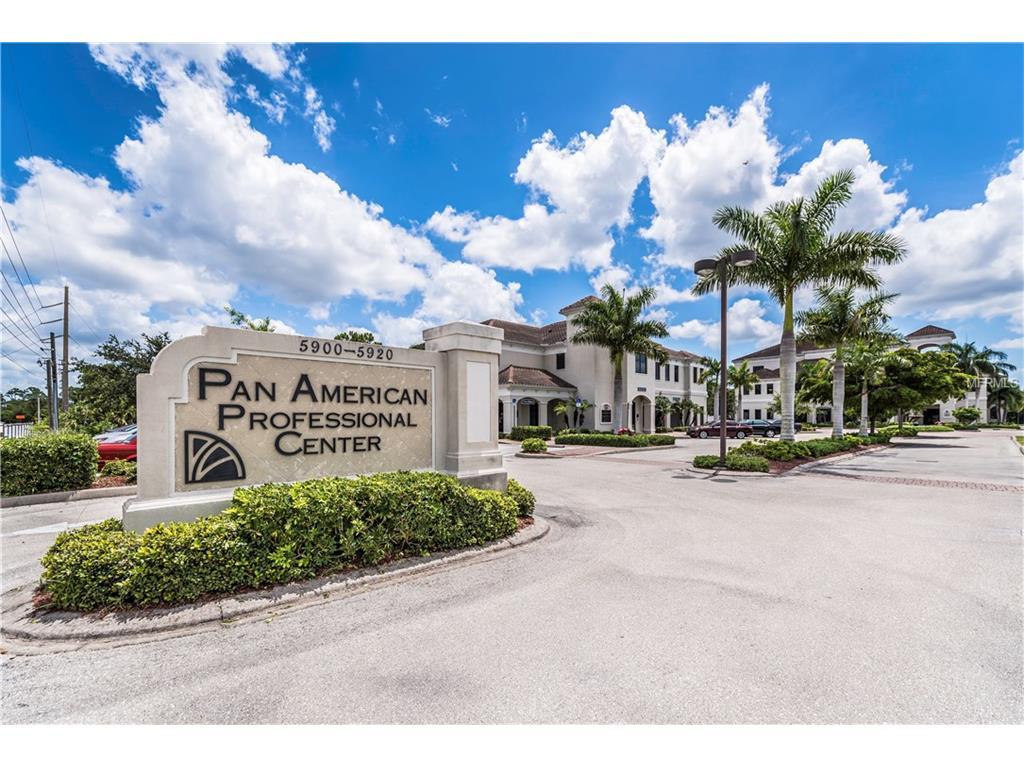 5900 Pan American Boulevard - Photo 1