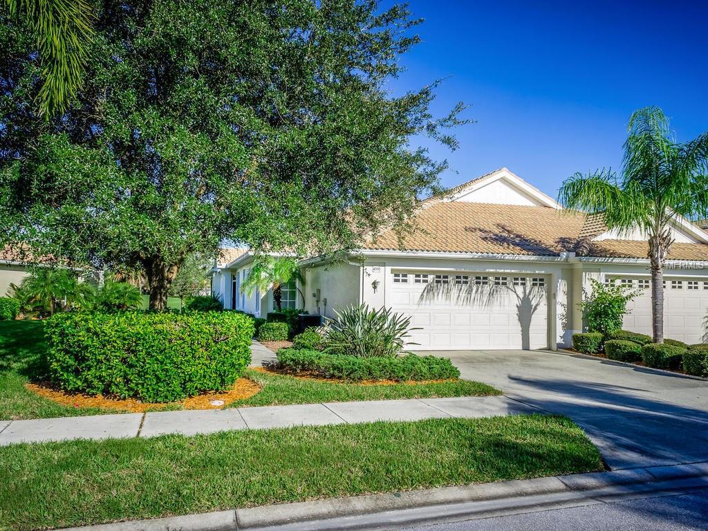 4595 Whispering Oaks Drive - Photo 1
