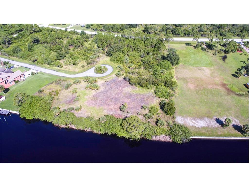 13271 Eisenhower Drive - Photo 1
