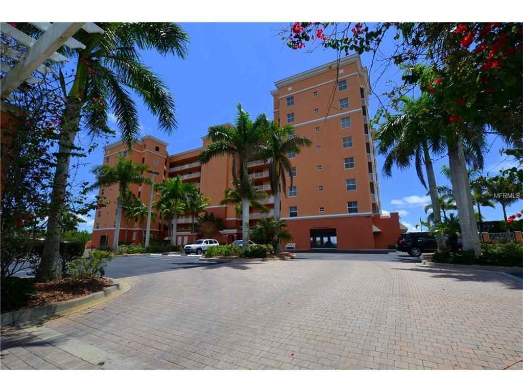 3191 Matecumbe Key Road - Photo 1