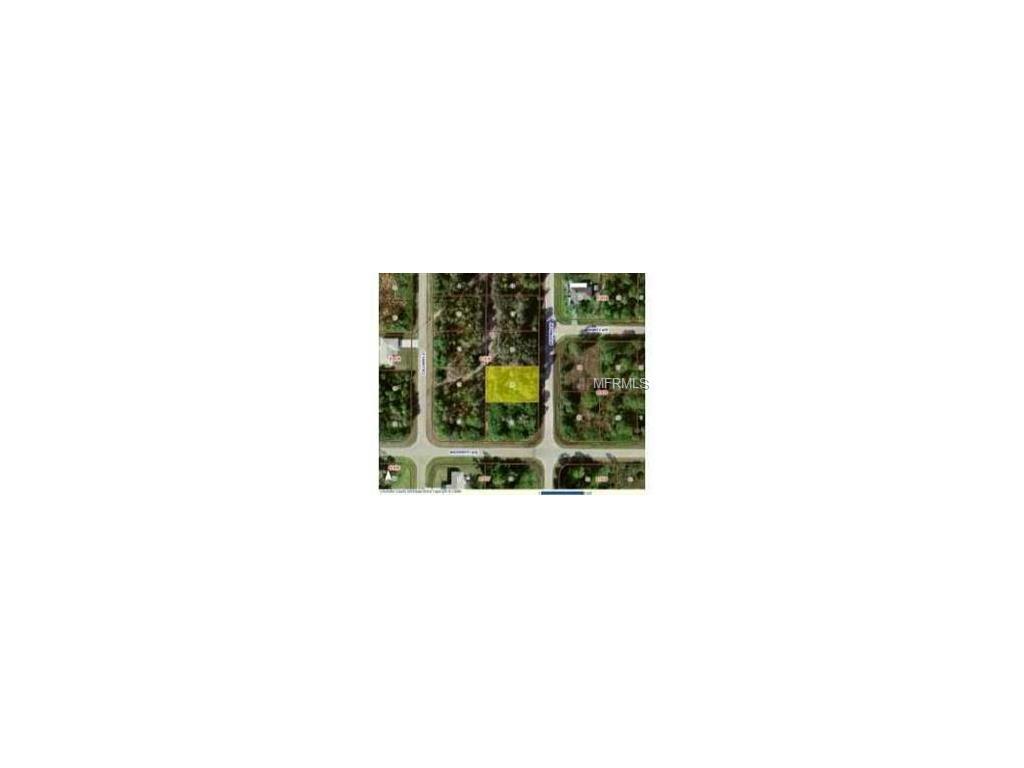 5371 Hoffman - Photo 1