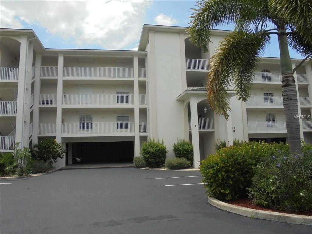 1250 Marion Avenue - Photo 1