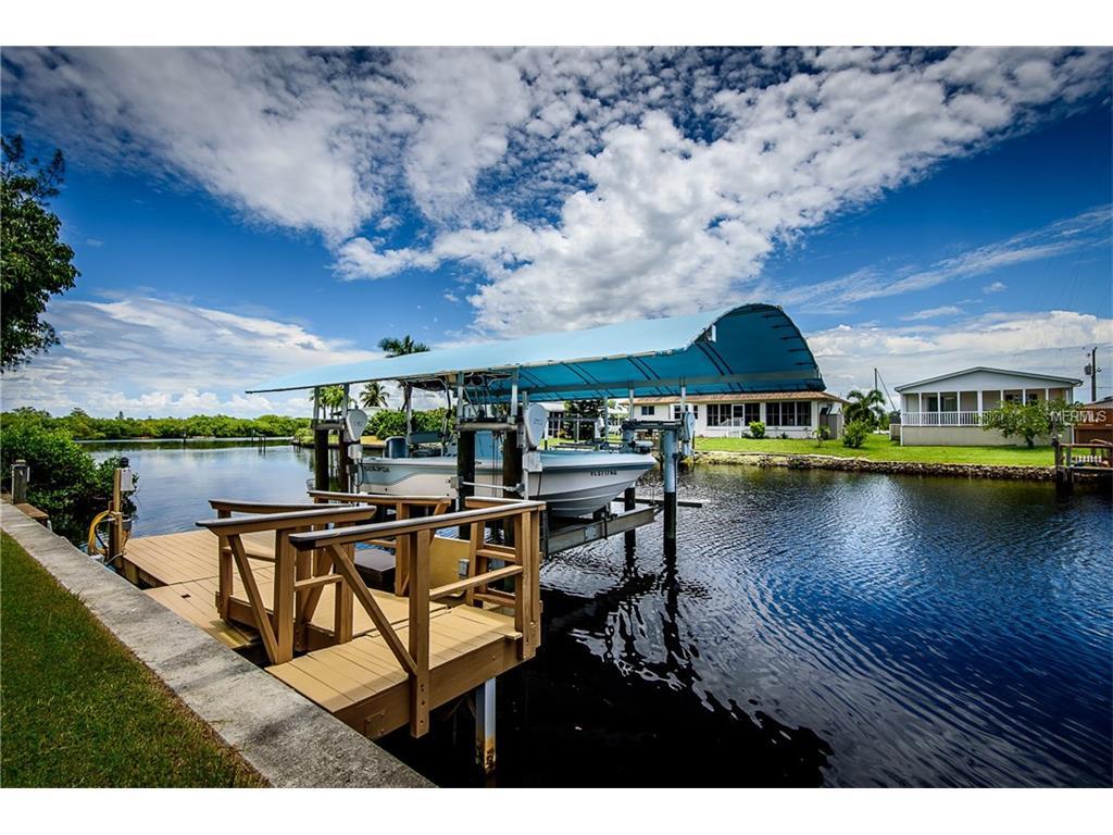 625 Hawaii Court - Photo 1