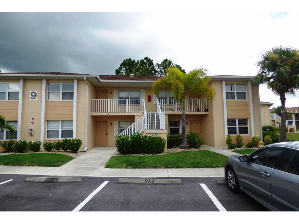 25050 Sandhill Boulevard - Photo 1