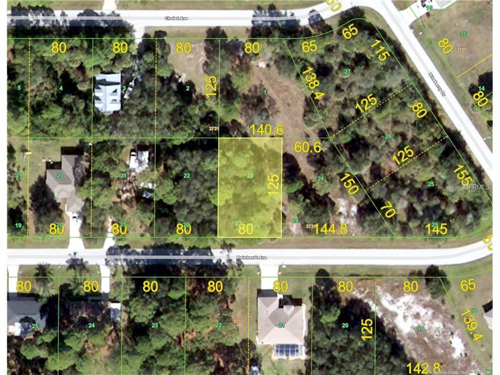 11366 Reinhardt Avenue - Photo 1