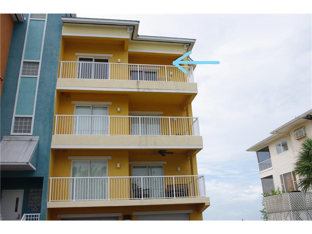 1410 Beach Road - Photo 1