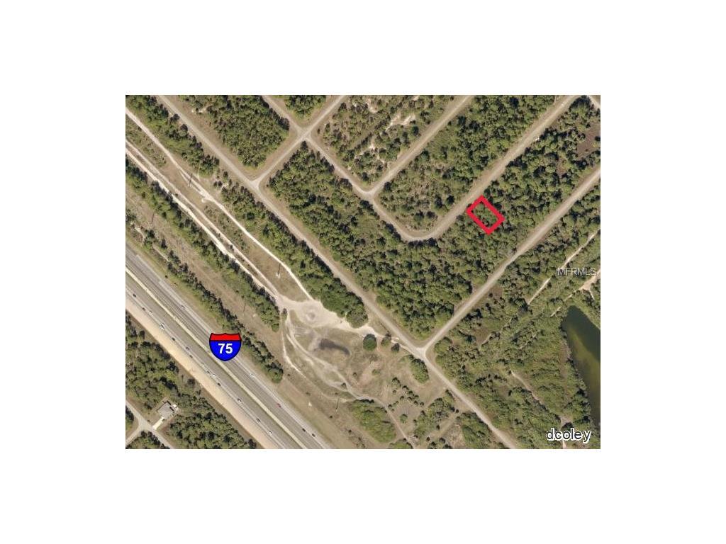 Bignay Road - Photo 1