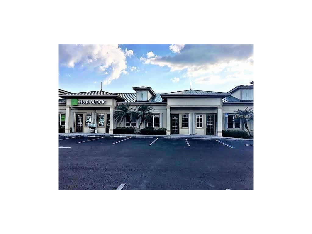 3665 Tamiami Trail - Photo 1