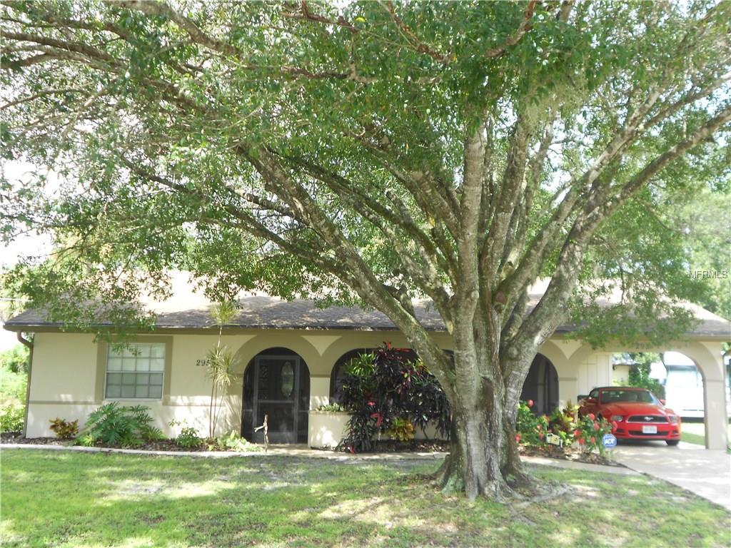 295 Yorkshire Street - Photo 1